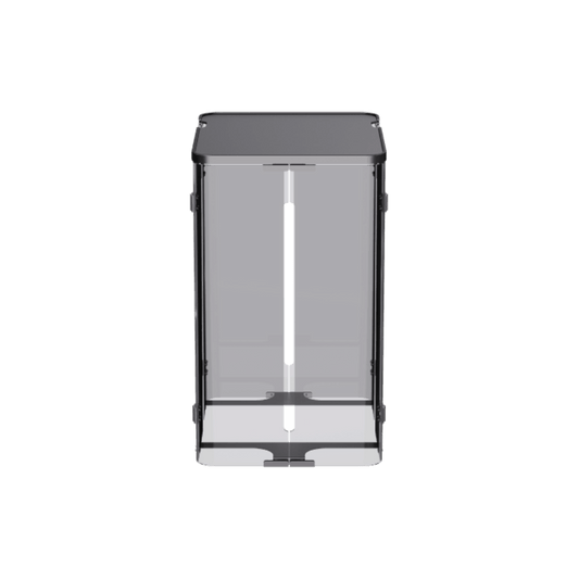 PUDU PuduBot 2 Geschirrschrank für Serviceroboter