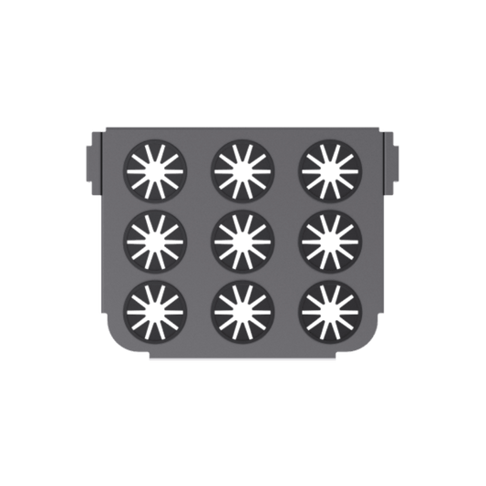 PUDU PuduBot 2 Getränkehalter