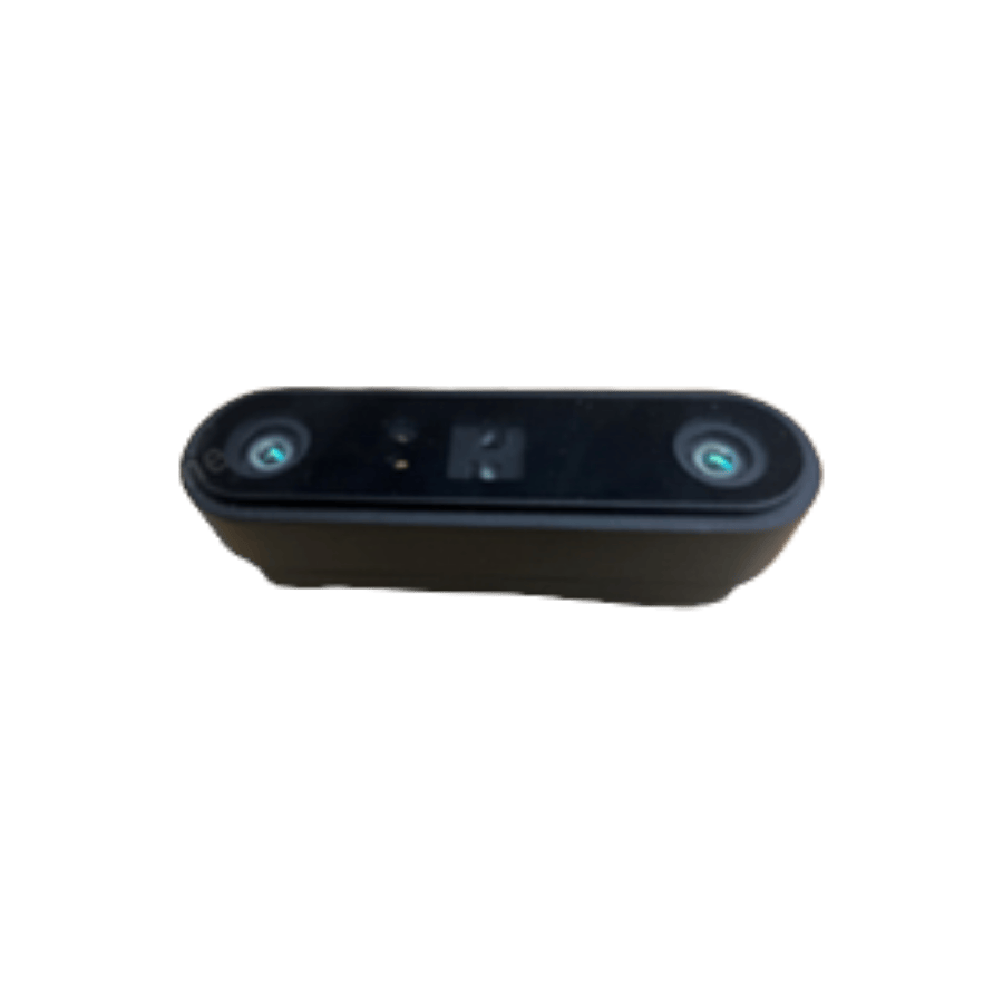 PUDU PuduBot 2 Kamera- & Sensormodule für Serviceroboter