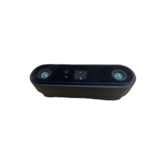 PUDU PuduBot 2 Kamera- & Sensormodule für Serviceroboter - Terra-Robotics