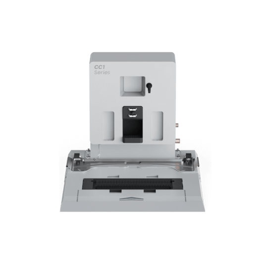 PUDU CC1/CC1 Pro Selbstreinigungs Docking Station