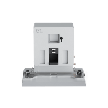 PUDU CC1/CC1 Pro Selbstreinigungs Docking Station