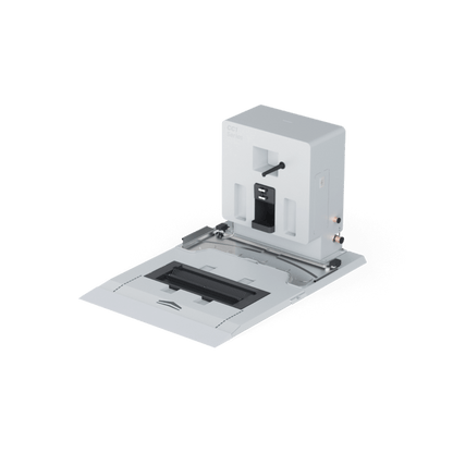 PUDU CC1/CC1 Pro Selbstreinigungs Docking Station