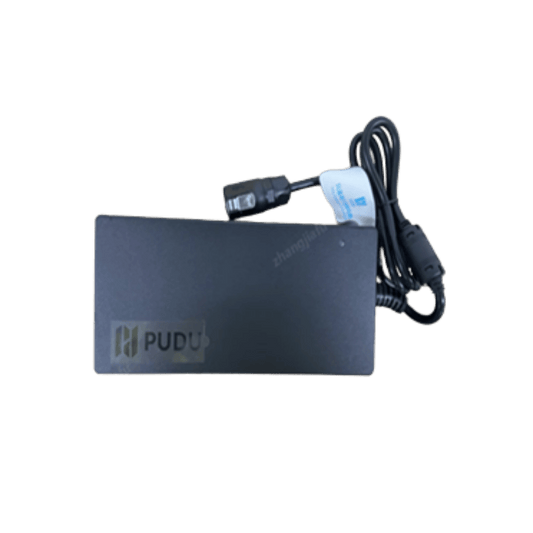 PUDU Verteilungs Adapter 29.4V 8A ohne Kabel Ersatzteil