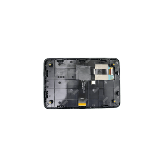 PUDU T300 10,1-Zoll-Bildschirm 1280*800, GX, inklusive FPC-Kabel