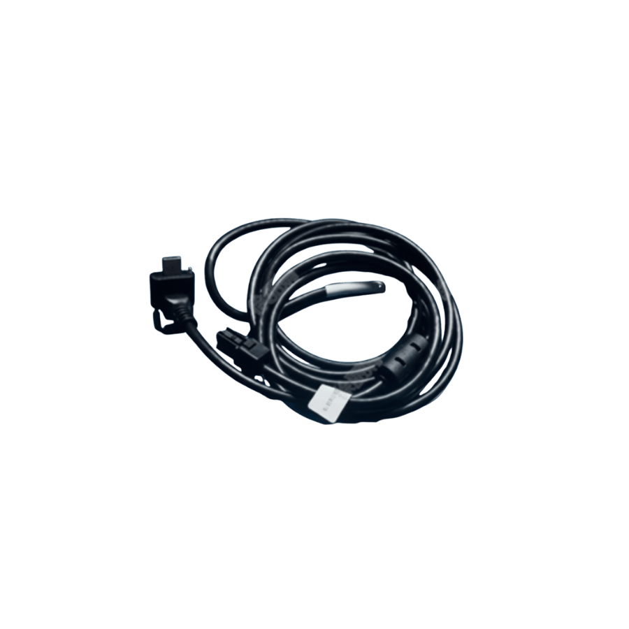 PUDU T300 Verbindungskabel