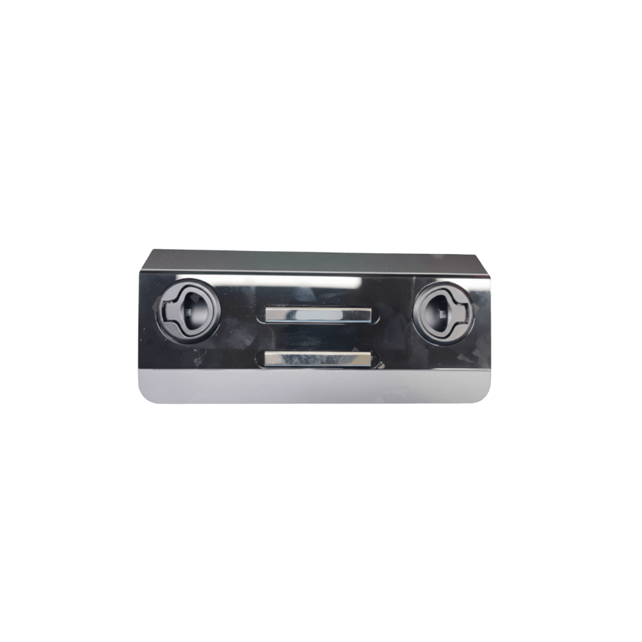 PUDU T300 Batteriedeckel