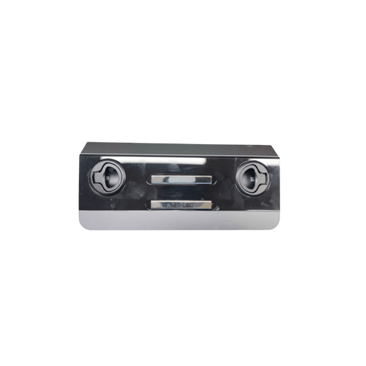 PUDU T300 Batteriedeckel