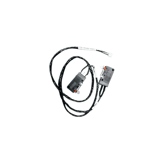 PUDU T300 Endschalter für Hebemodul