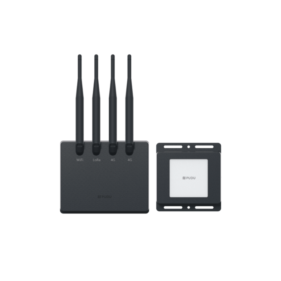 PUDU Aufzugs Kontrollmodul für CC1/FlashBot Max/SwiftBot