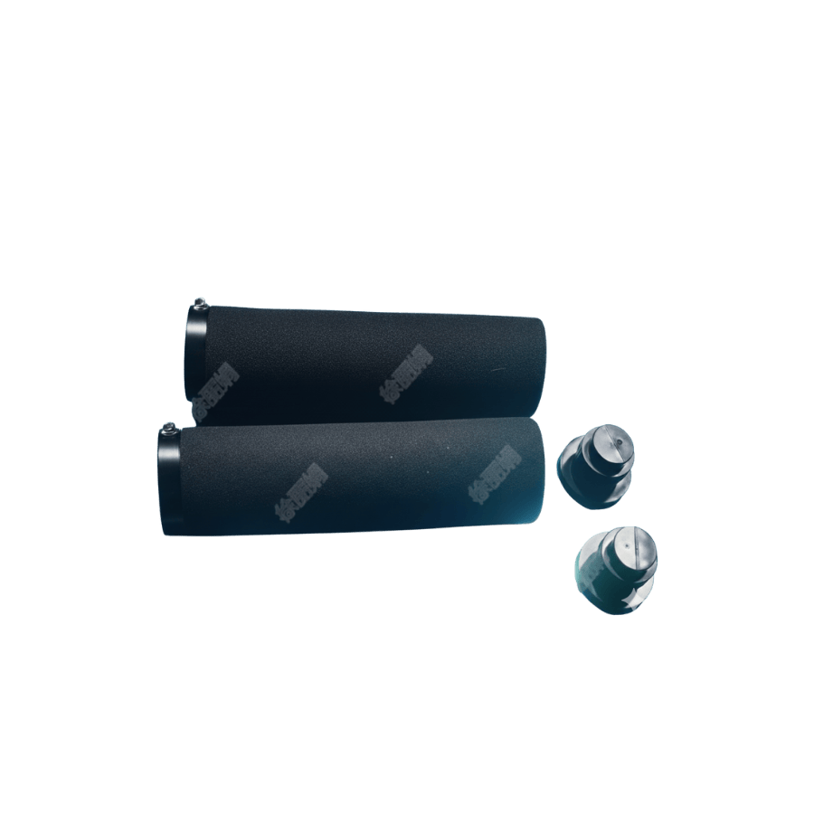 PUDU T300 Griffhülle (2 Stk.)