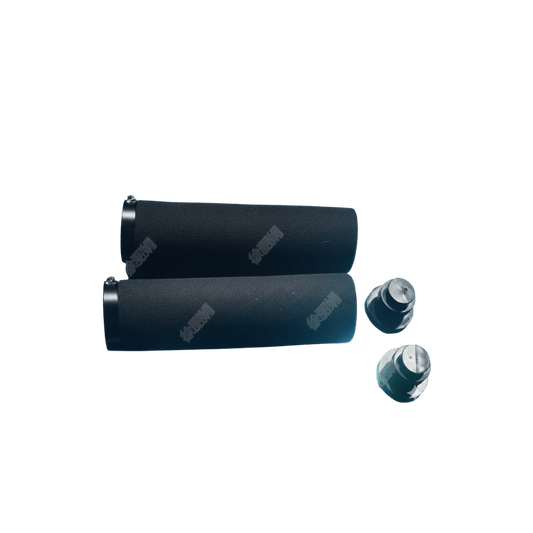 PUDU T300 Griffhülle (2 Stk.)