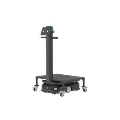 Pudu T300 Hebegestell Lift Rack