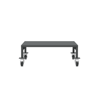 Pudu T300 Hebegestell Lift Rack
