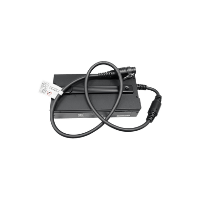 PUDU T300 Ladezubehör