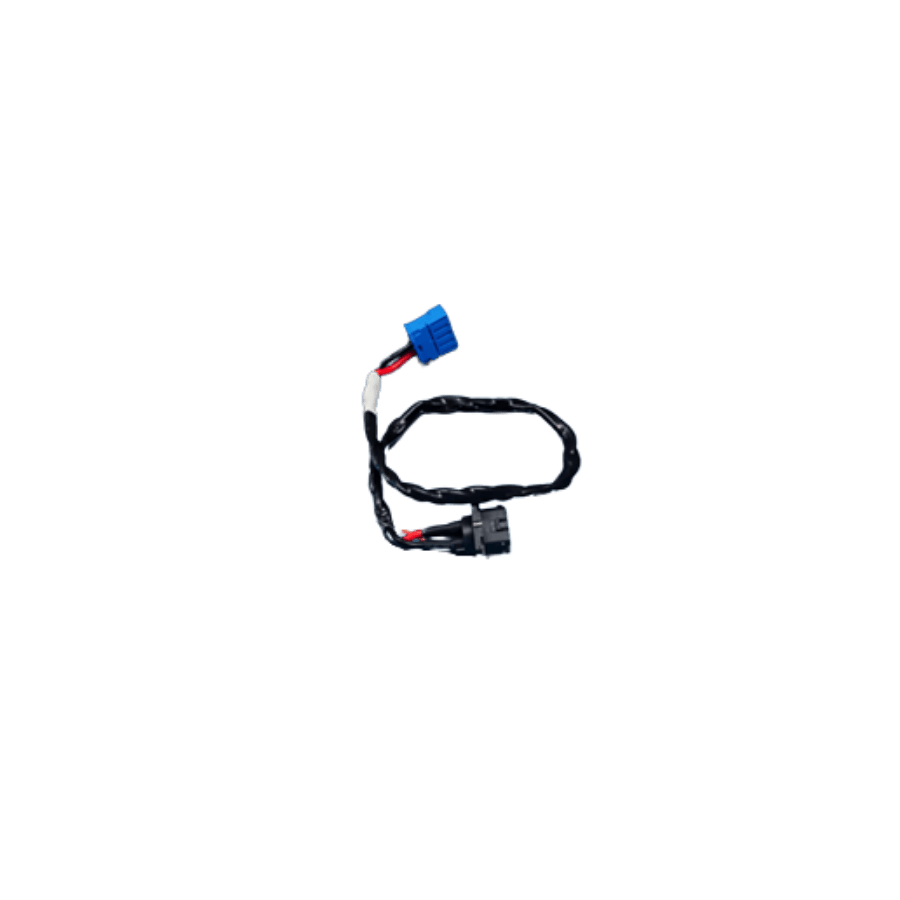 PUDU T300 Ladezubehör