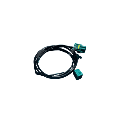 PUDU T300 Verbindungskabel