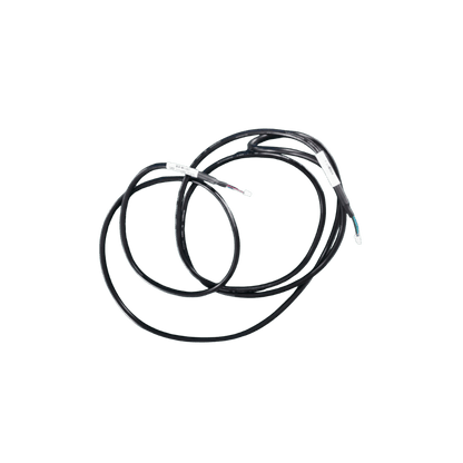 PUDU T300 Verbindungskabel