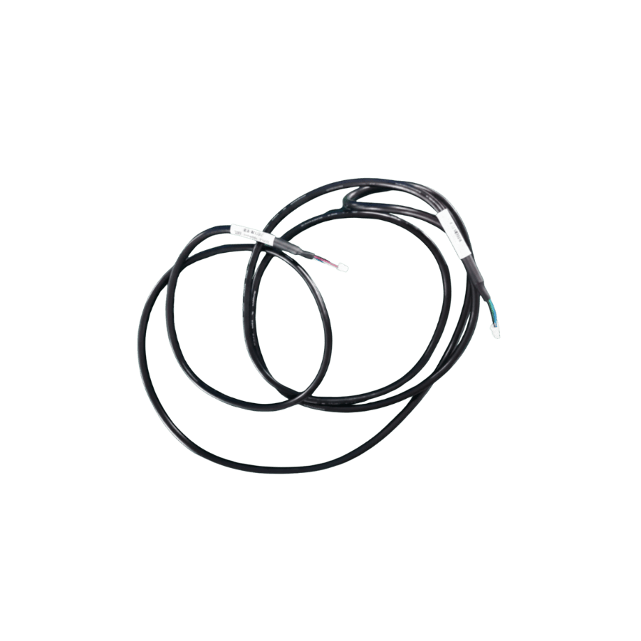 PUDU T300 Verbindungskabel