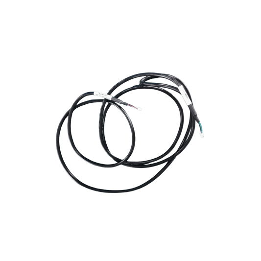 PUDU T300 Verbindungskabel