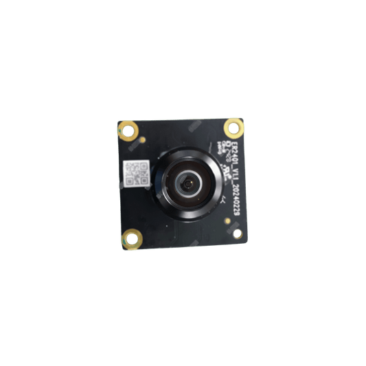 PUDU T300/BellaBot Pro RGB+Markierungskamera C8011