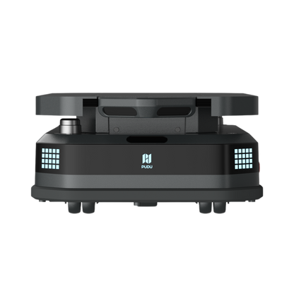 PUDU T600 Lieferroboter