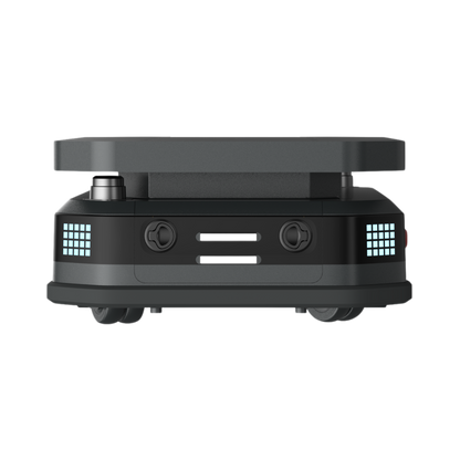 PUDU T600 Lieferroboter