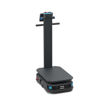 PUDU T600 Lieferroboter