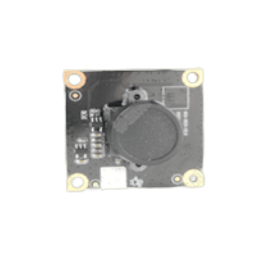 PUDU PuduBot 2 Kamera- & Sensormodule für Serviceroboter