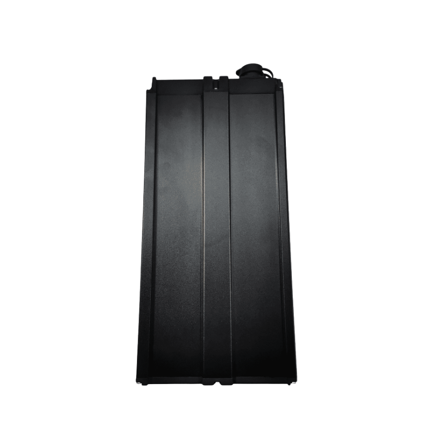 PUDU T150/T300/600 Serie Zubehör Wiederaufladbarer Lithium-Ionen-Akku