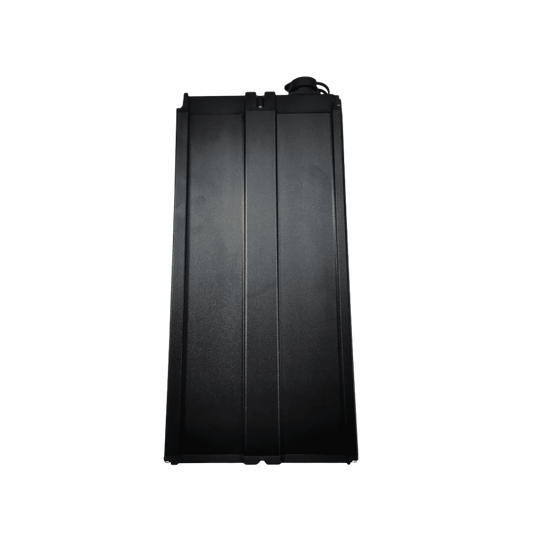 PUDU T150/T300/600 Serie Zubehör Wiederaufladbarer Lithium-Ionen-Akku - Terra-Robotics