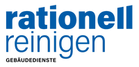 Firmenlogo