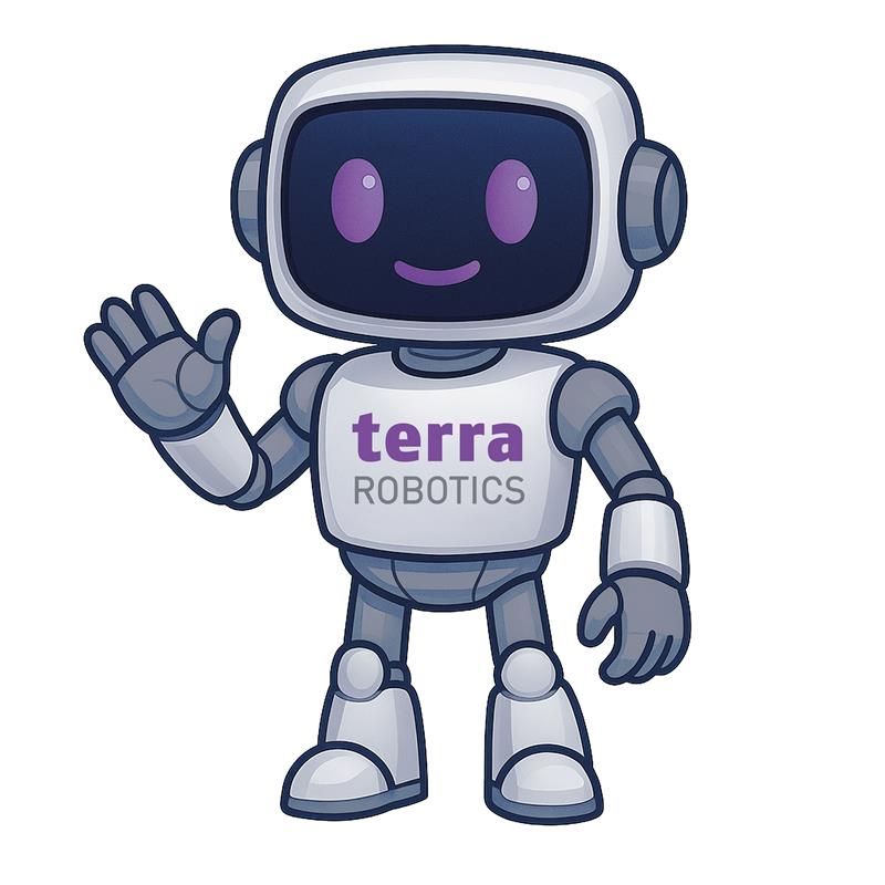 Wir sind dein Experte <br> [highlight] aus OWL [/highlight]