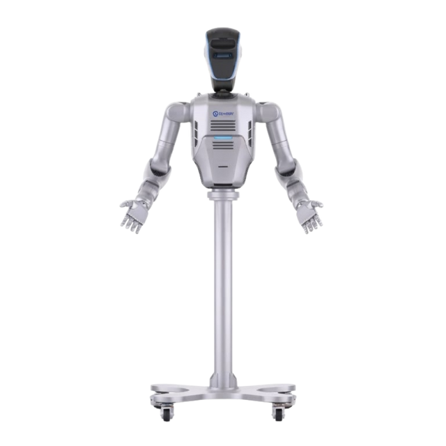 Dobot Atom-D (Education Version)