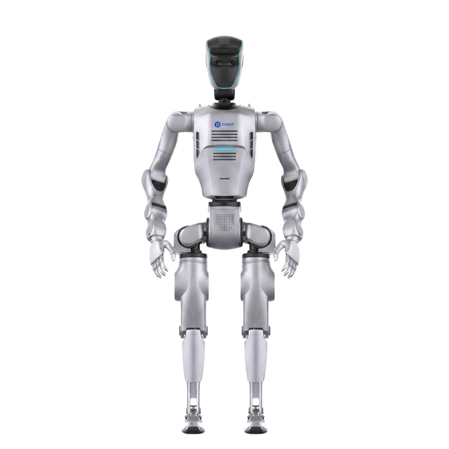 DOBOT ATOM Max