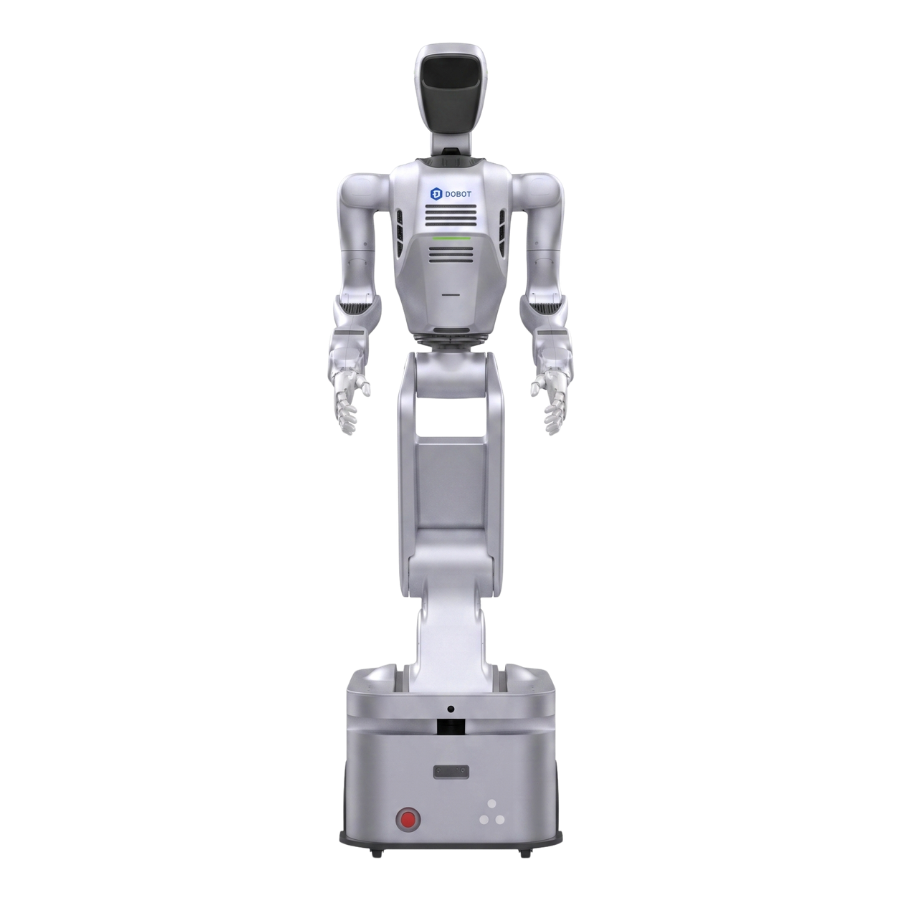 Dobot ATOM-W