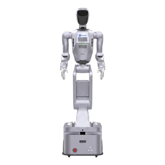 Dobot ATOM-W Serie