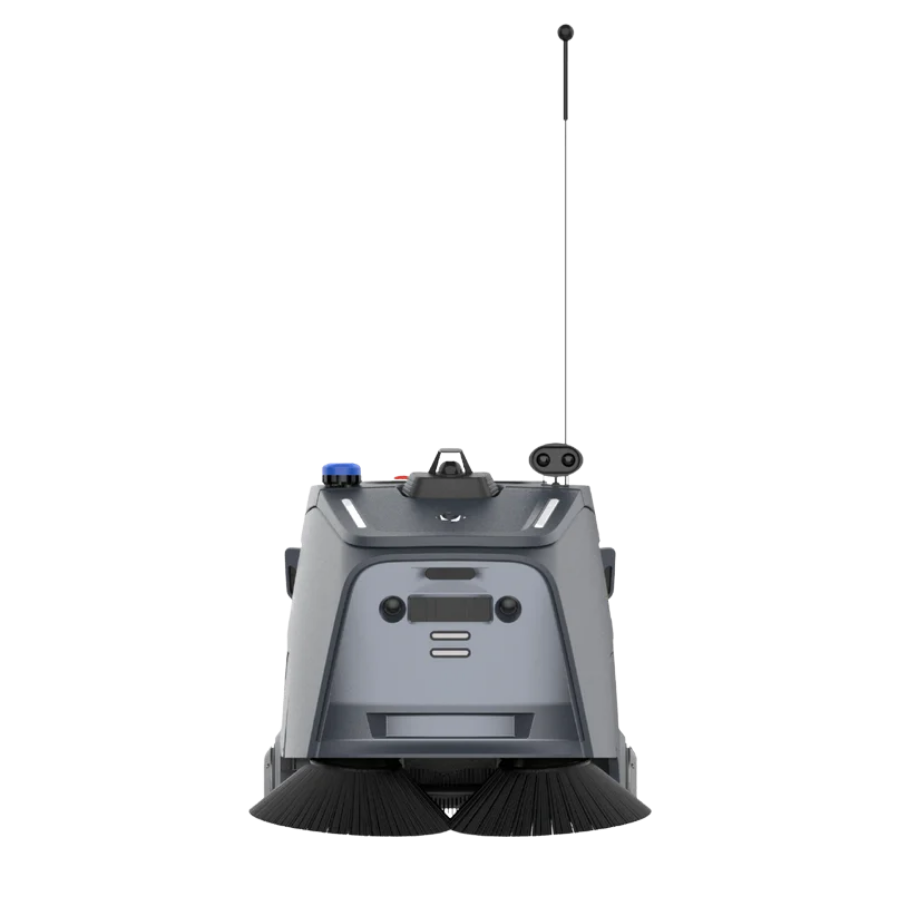 Gausium Beetle Pro