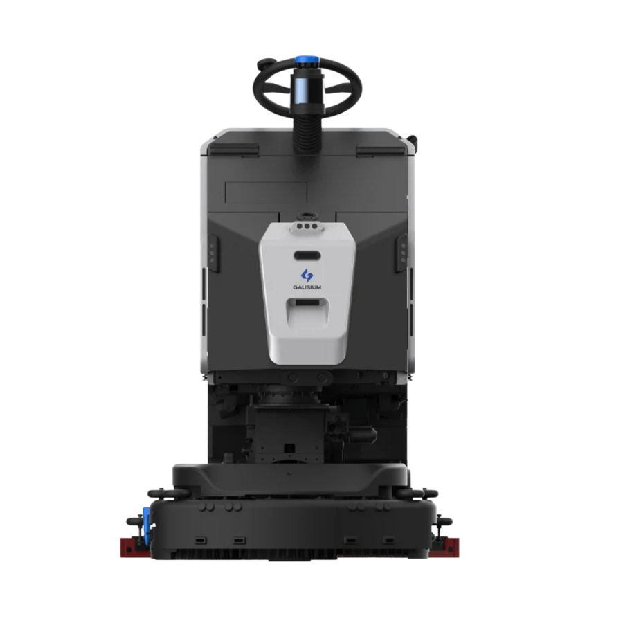 Gausium Scrubber 75