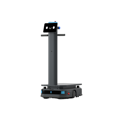 Pudu T300 Lieferroboter