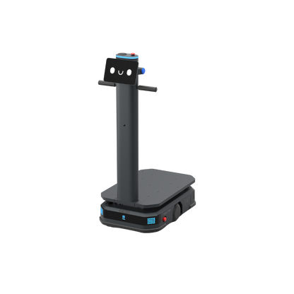 Pudu T300 Lieferroboter