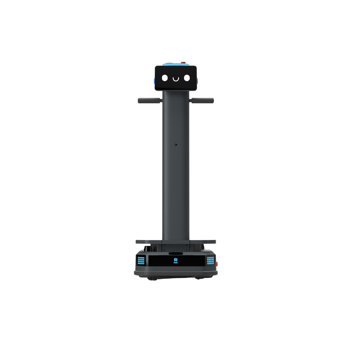 Pudu T300 Lieferroboter