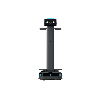 Pudu T300 Lieferroboter