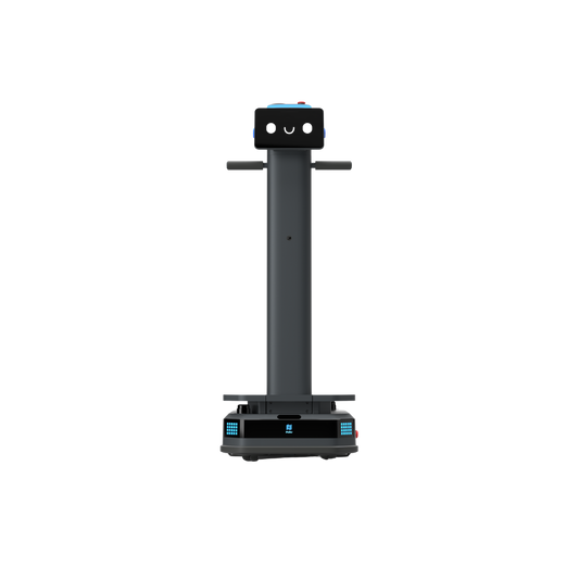 Pudu T300 Lieferroboter