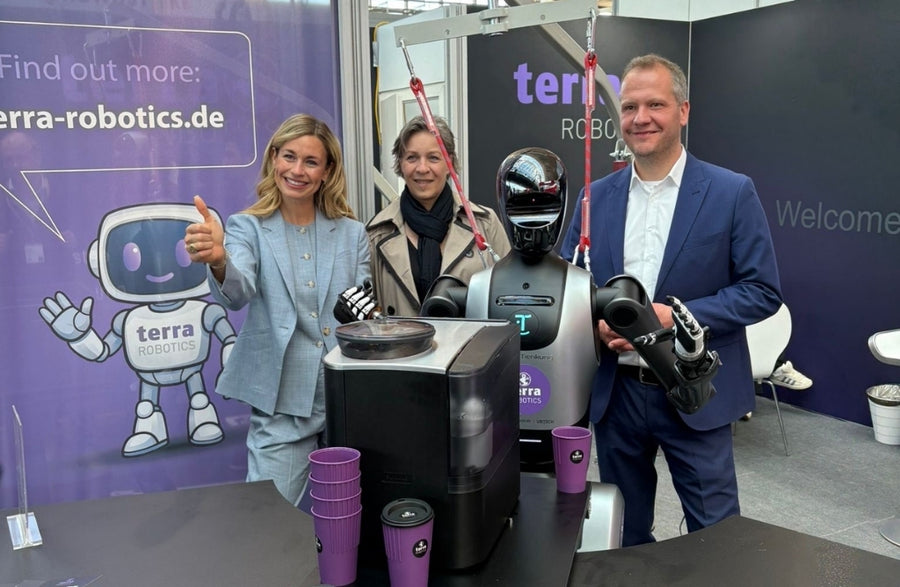 terra-robotics-kickoff-2026-humanoider-roboter