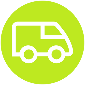 Transport