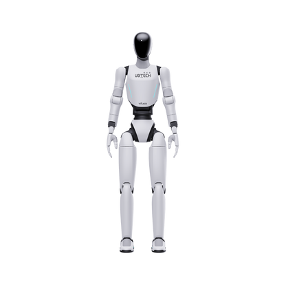 UBtech Walker C1 Humanoider Roboter