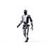 UBtech Walker S2