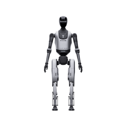 UBtech Walker Tienkung - Terra-Robotics