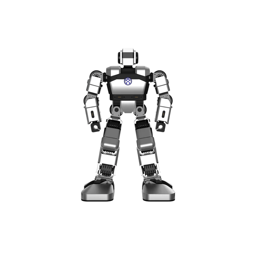 UBtech Yanshee - Terra-Robotics